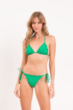 Load image into Gallery viewer, Image 08: Rio De Sol Bottom Bottom Dots-Tambourine Frufru
