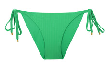 Load image into Gallery viewer, Product Front: Rio De Sol Bottom Bottom Dots-Tambourine Ibiza-Comfy
