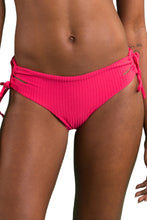 Load image into Gallery viewer, Gallery: Rio De Sol Bottom Bottom Dots-Virtual-Pink Madrid
