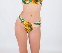 Load image into Gallery viewer, Gallery: Rio De Sol Bottom Bottom El-Arco Rio-Cos
