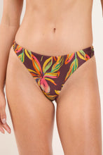 Load image into Gallery viewer, Gallery: Rio De Sol Bottom Bottom Fiore Nice-Fio
