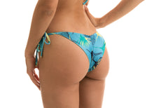 Load image into Gallery viewer, Image 07: Rio De Sol Bottom Bottom Flower Geometric Invisible
