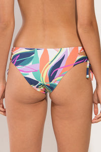 Image 06: Rio De Sol Bottom Bottom Fresh-Day Madrid