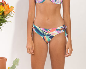 Image 07: Rio De Sol Bottom Bottom Fresh-Day Madrid