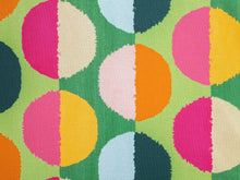 Load image into Gallery viewer, Image 06: Rio De Sol Bottom Bottom Garden-City Ibiza
