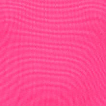 Load image into Gallery viewer, Image 06: Rio De Sol Bottom Bottom Mtx-Ultrapink Angel
