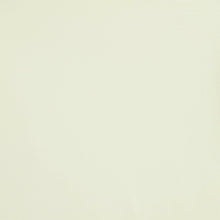 Load image into Gallery viewer, Image 07: Rio De Sol Bottom Bottom Off-White Mel-Comfy
