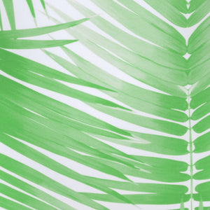 Image 06: Rio De Sol Bottom Bottom Palms Hotpants