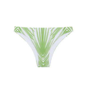 Product Front: Rio De Sol Bottom Bottom Palms Leblon