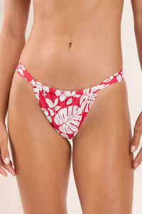 Gallery: Rio De Sol Bottom Bottom Pua-Hibiscus Waimea