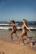 Load image into Gallery viewer, Image 13: Rio De Sol Bottom Bottom Pua-Pacifica Sunset
