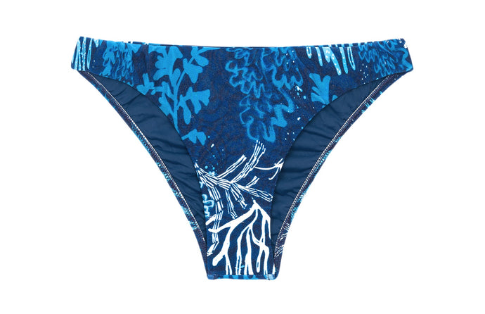 Product Front: Rio De Sol Bottom Bottom Reef Essential