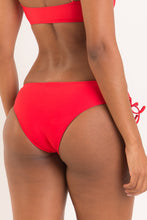 Load image into Gallery viewer, Image 05: Rio De Sol Bottom Bottom Rouge Madrid
