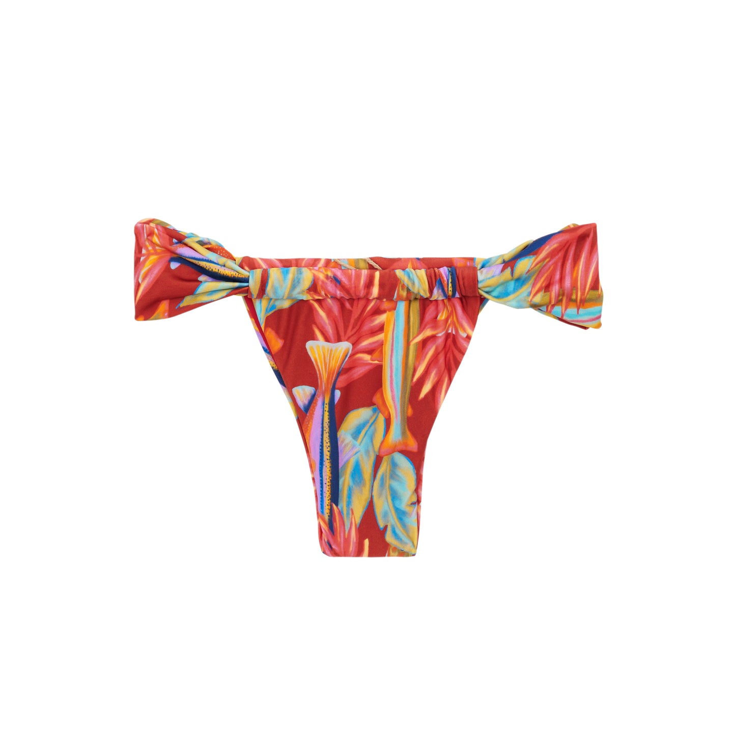 Product Front: Rio De Sol Bottom Bottom Sea-Bloom Eden