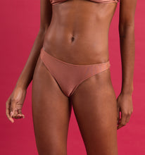 Load image into Gallery viewer, Image 09: Rio De Sol Bottom Bottom Shimmer-Copper Essential
