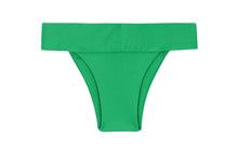 Load image into Gallery viewer, Product Front: Rio De Sol Bottom Bottom Tambourine Essential-Cos
