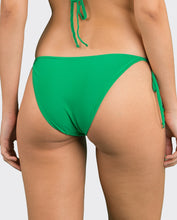 Load image into Gallery viewer, Image 07: Rio De Sol Bottom Bottom Tambourine Ibiza-Comfy
