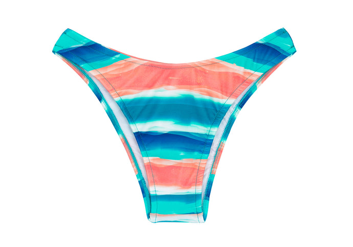 Product Front: Rio De Sol Bottom Bottom Upbeat Reto
