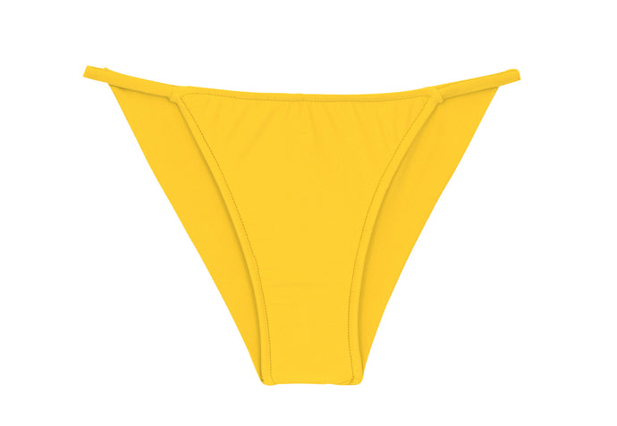 Product Front: Rio De Sol Bottom Bottom Uv-Melon Cheeky-Fixa