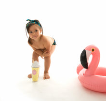 Load image into Gallery viewer, Image 02: Rio De Sol Baby Swimwear Luce Baby
