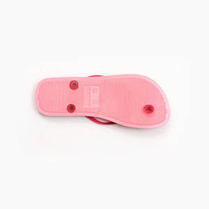 Image 06: Rio De Sol Flip-Flop Mirage Slim