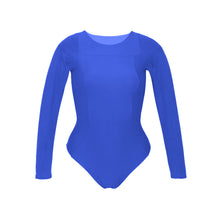 Load image into Gallery viewer, Product Front: Rio De Sol One-Piece Pacifica Surf
