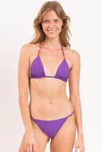 Load image into Gallery viewer, Gallery: Rio De Sol Set Set Amuleto Tri-Rev Essential-Rev
