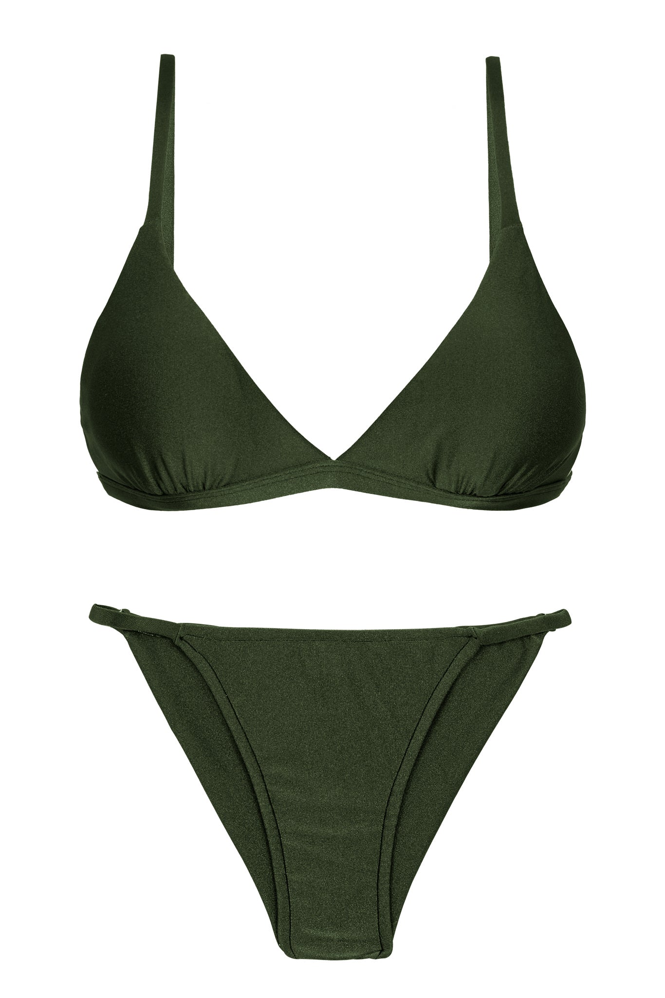 Product Front: Rio De Sol Set Set Croco Tri-Fixo Cheeky-Fixa