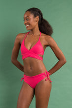 Load image into Gallery viewer, Image 10: Rio De Sol Set Set Dots-Virtual-Pink Kate Madrid
