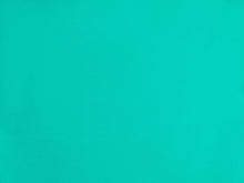 Load image into Gallery viewer, Image 05: Rio De Sol Set Set Opal Tri-Inv Cheeky-Fixa
