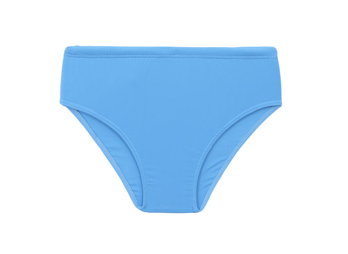 Product Front: Rio De Sol Boy's Swimwear Sunga Baltico Kids