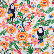 Load image into Gallery viewer, Image 07: Rio De Sol Top Top Boho Tri-Cos
