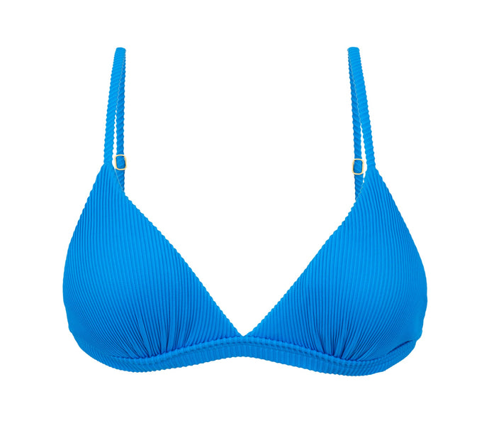 Product Front: Rio De Sol Top Top Cotele-Jacinto Tri-Fixo