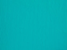 Load image into Gallery viewer, Image 05: Rio De Sol Top Top Cotele-Jade Tri-Fixo
