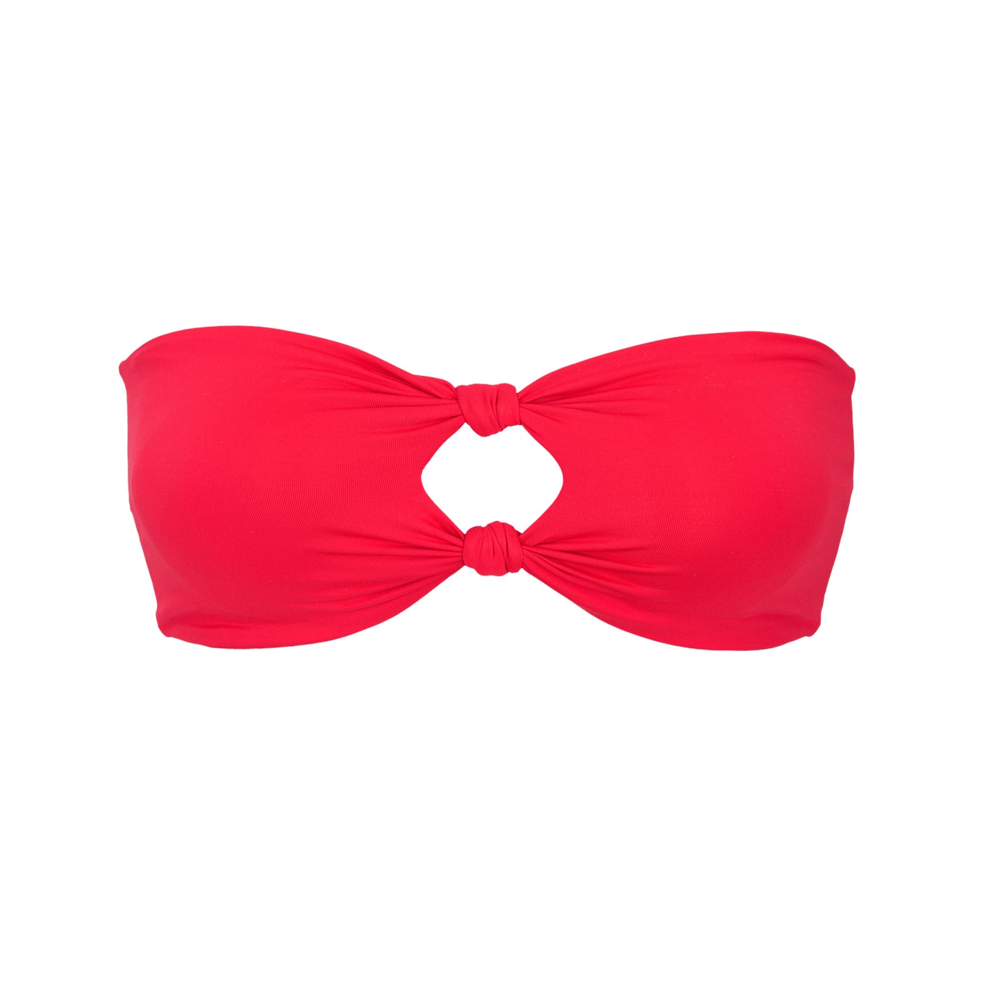 Product Front: Rio De Sol Top Top Hibiscus Lani