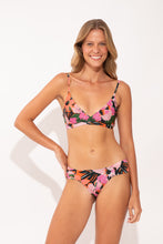 Load image into Gallery viewer, Image 05: Rio De Sol Top Top Jolie Paola
