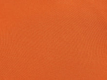 Load image into Gallery viewer, Image 06: Rio De Sol Top Top Paprica Bandeau-No
