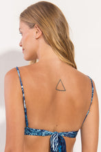 Load image into Gallery viewer, Image 06: Rio De Sol Top Top Reef Tri-Cos
