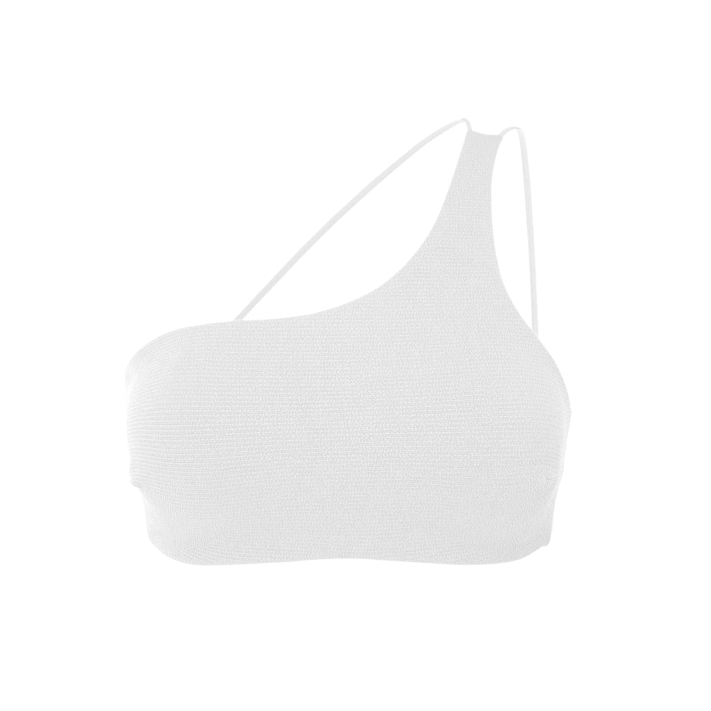Product Front: Rio De Sol Top Top Sand-White Kora