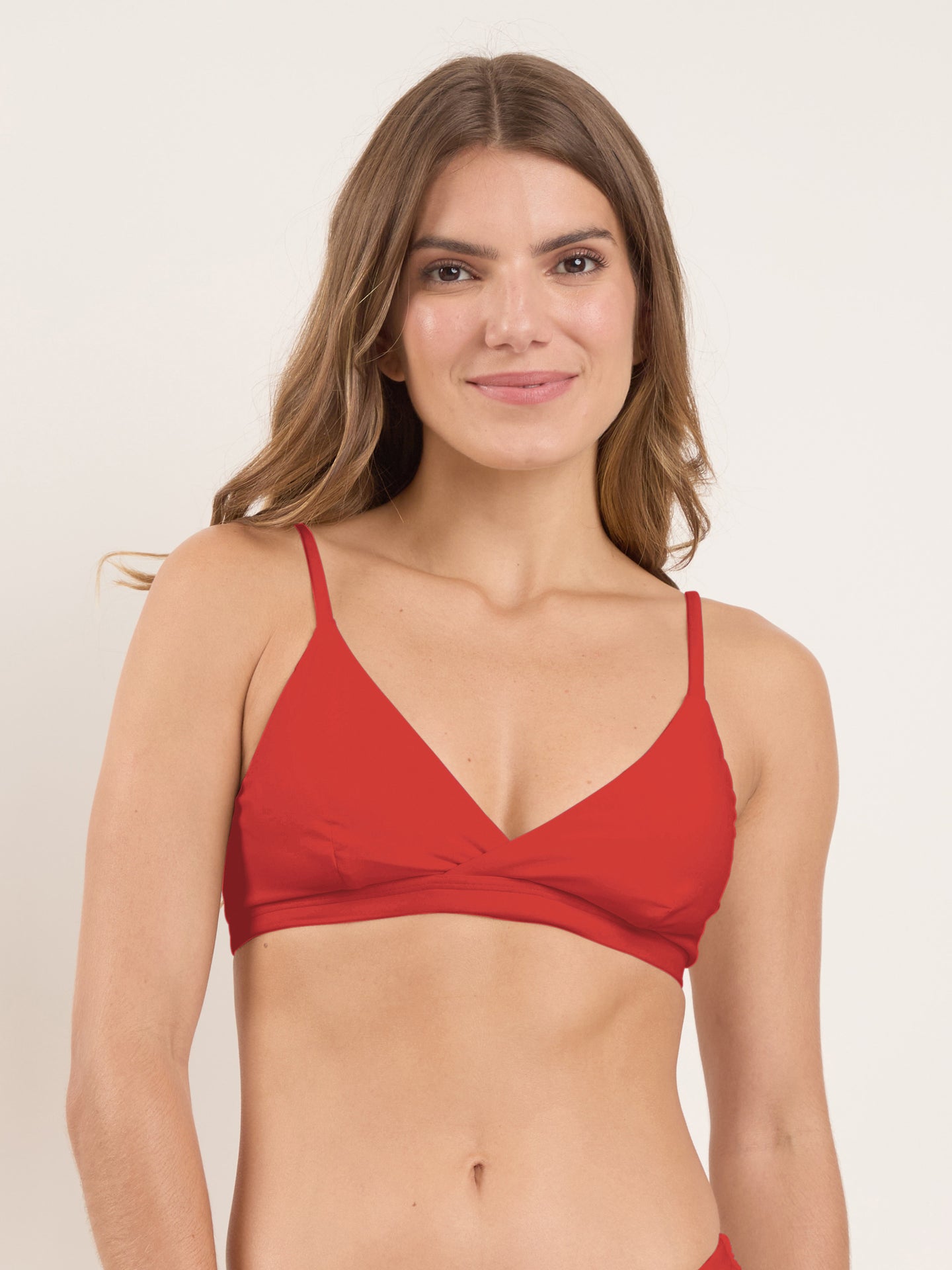 Gallery: Rio De Sol Top Top Shimmer-Liquor Paola