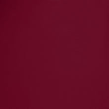 Load image into Gallery viewer, Image 05: Rio De Sol One-Piece Touch-Carmim Tina
