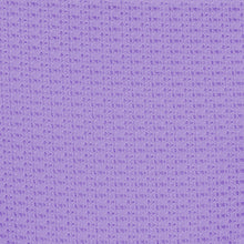 Load image into Gallery viewer, Set Bora-Lavanda Tri-Inv Lacinho

