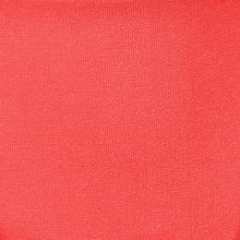 Load image into Gallery viewer, Set Malibu-Folia Frufru
