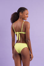 Load image into Gallery viewer, Top Bora-Citrus Bra-Trio
