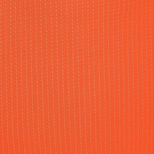 Load image into Gallery viewer, Top Dots-Orange Balconet-Tie
