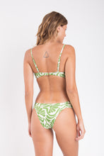 Load image into Gallery viewer, Top Flow Bandeau-Duo
