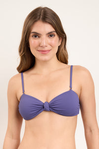 Top Mtx-Netuno Bandeau-Joy