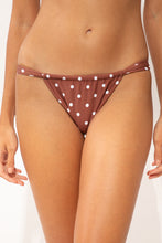 Load image into Gallery viewer, Gallery: Wednesday In Hawaii By Rio De Sol Bottom Bottom Kiko-Coco Waimea
