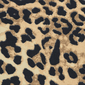 Leopardo Invisible Micro