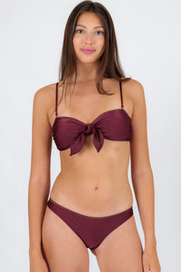 Set Barolo Bandeau-No Essential